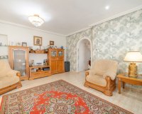 Resale - Adosado - Guardamar - El moncayo