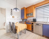 Resale - Adosado - Guardamar - El moncayo