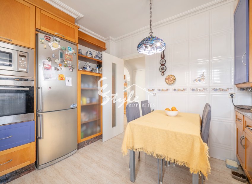 Resale - Adosado - Guardamar - El moncayo