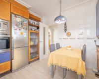 Resale - Adosado - Guardamar - El moncayo