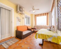 Resale - Adosado - Guardamar - El moncayo