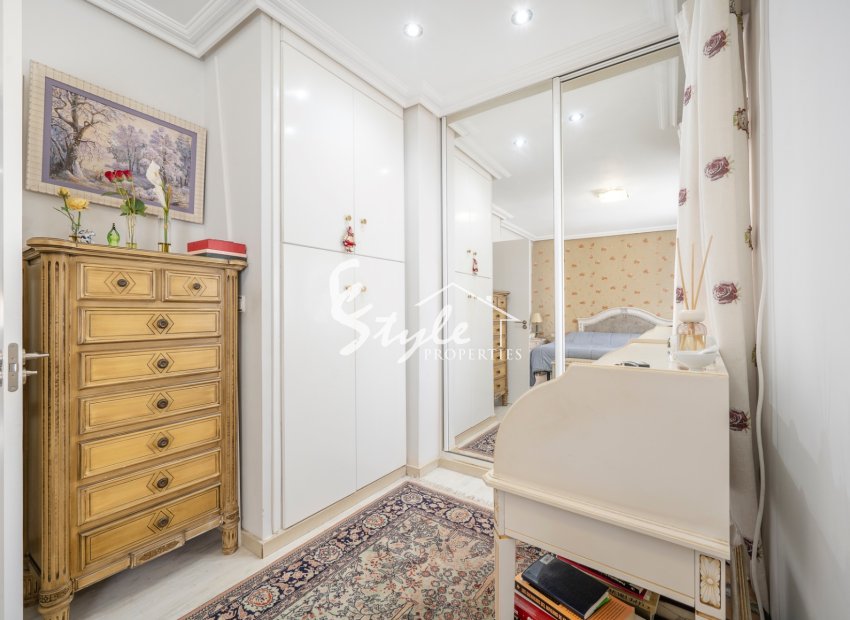 Resale - Adosado - Guardamar - El moncayo