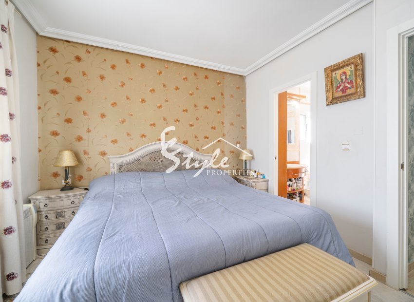 Resale - Adosado - Guardamar - El moncayo