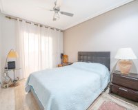 Resale - Adosado - Guardamar - El moncayo