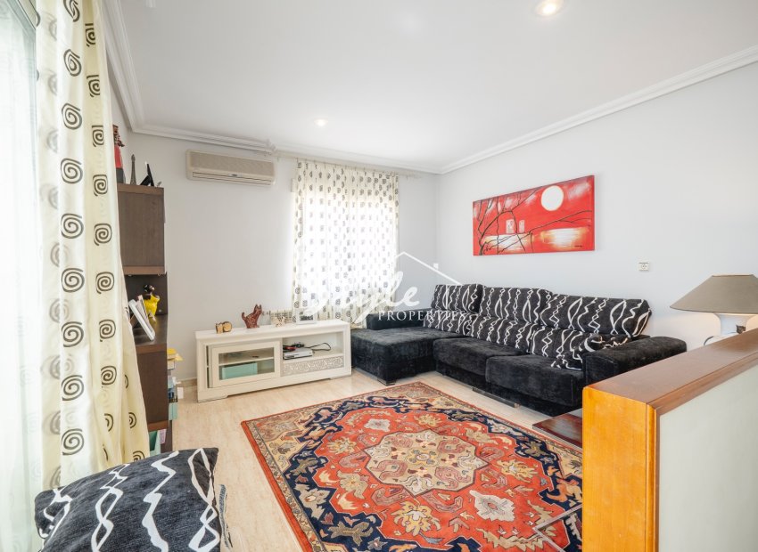 Resale - Adosado - Guardamar - El moncayo