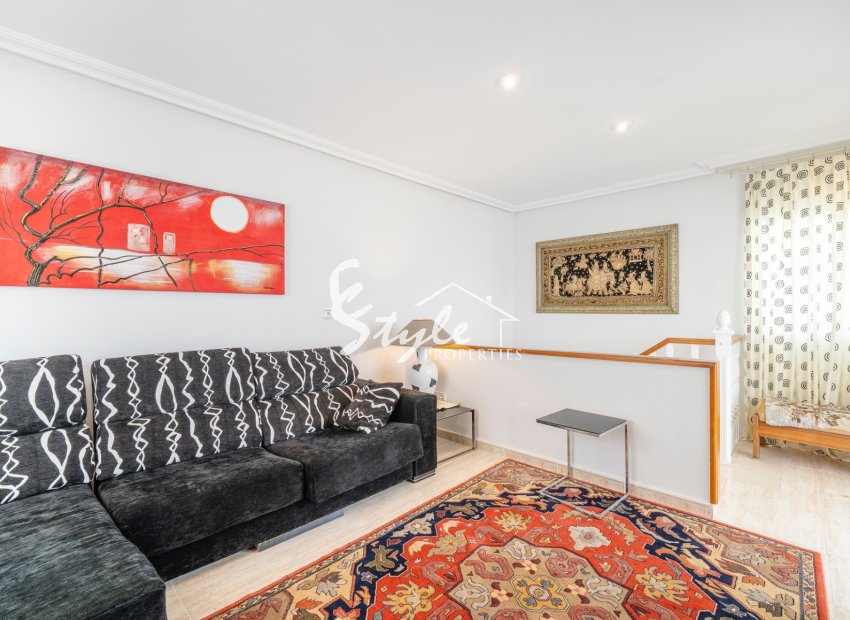 Resale - Adosado - Guardamar - El moncayo