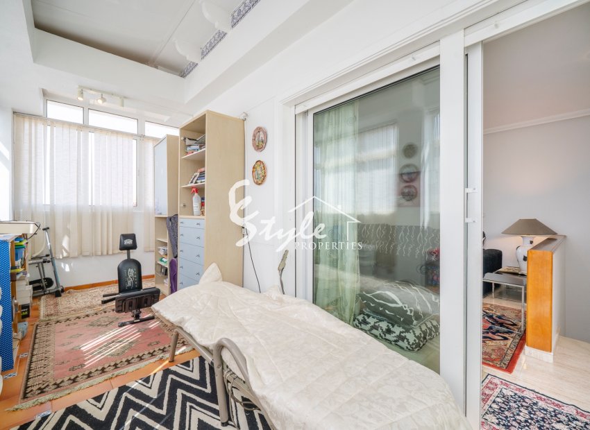 Resale - Adosado - Guardamar - El moncayo