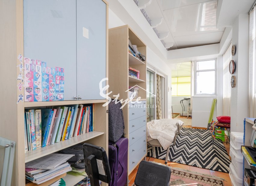 Resale - Adosado - Guardamar - El moncayo