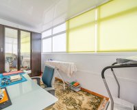 Resale - Adosado - Guardamar - El moncayo