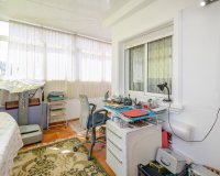 Resale - Adosado - Guardamar - El moncayo