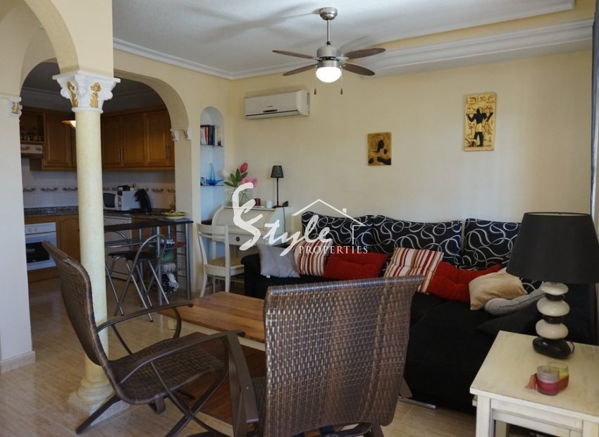 Resale - Adosado - Guardamar - El Raso