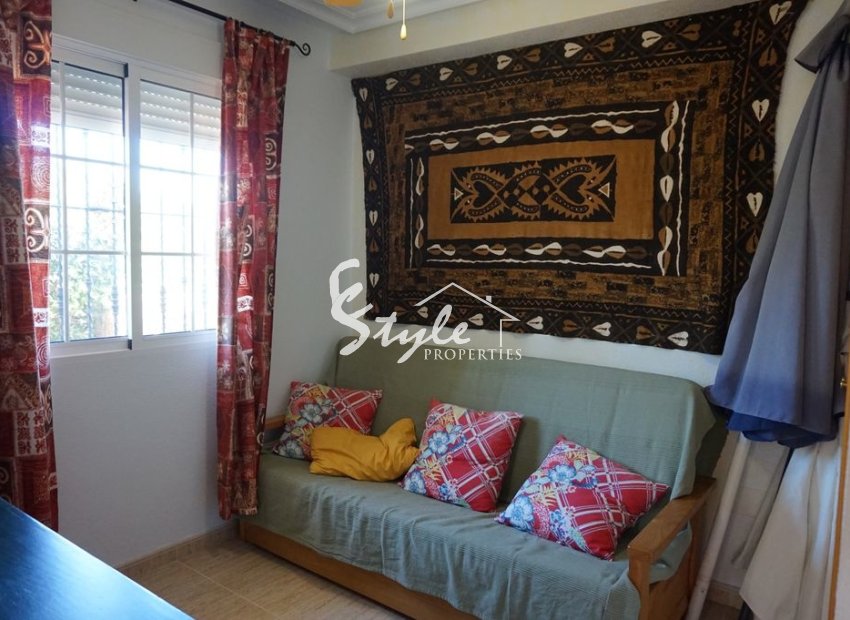 Resale - Adosado - Guardamar - El Raso