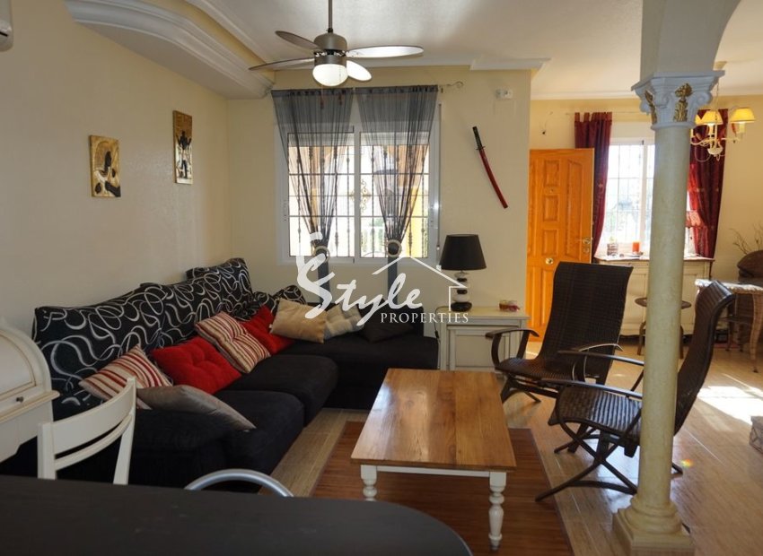 Resale - Adosado - Guardamar - El Raso