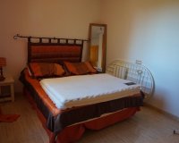 Resale - Adosado - Guardamar - El Raso