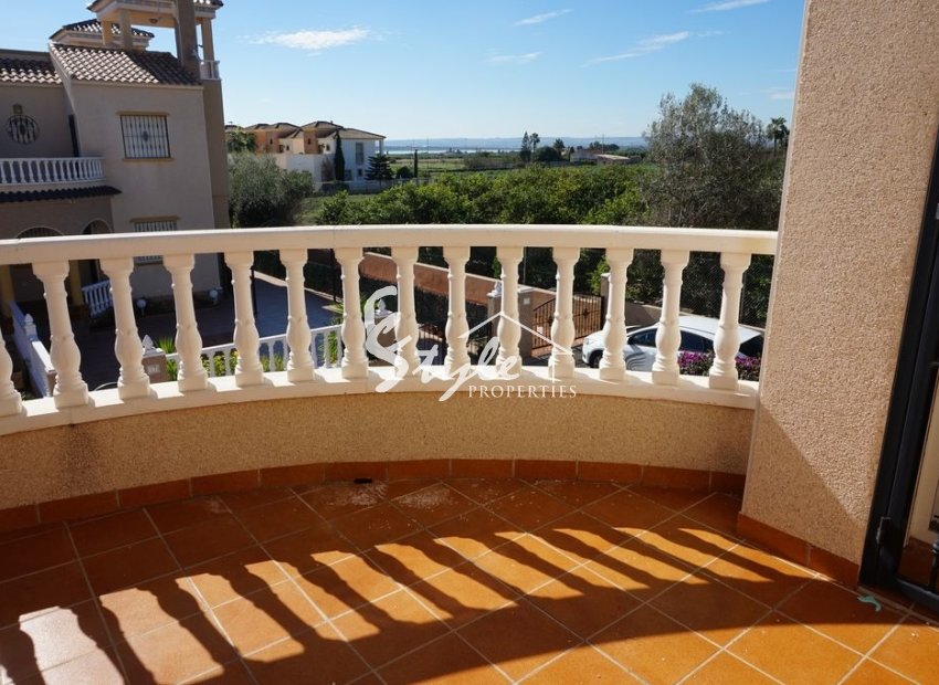 Resale - Adosado - Guardamar - El Raso