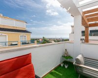 Resale - Adosado - Guardamar - Guardamar del Segura