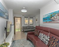 Resale - Adosado - Guardamar - Guardamar del Segura