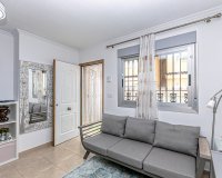 Resale - Adosado - Guardamar - Guardamar del Segura