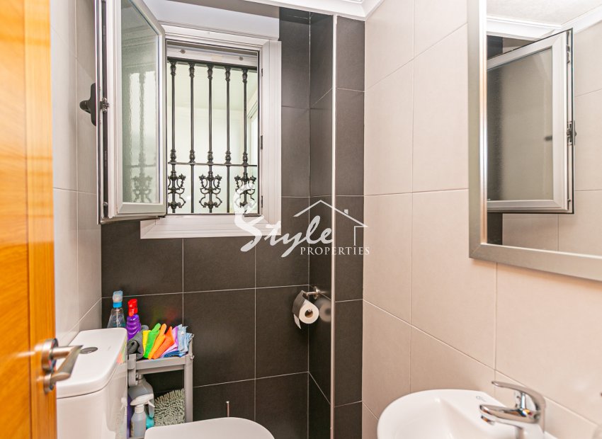 Resale - Adosado - Guardamar - Guardamar del Segura