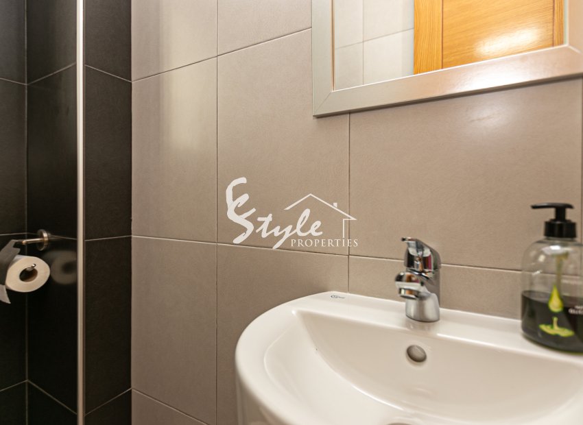 Resale - Adosado - Guardamar - Guardamar del Segura