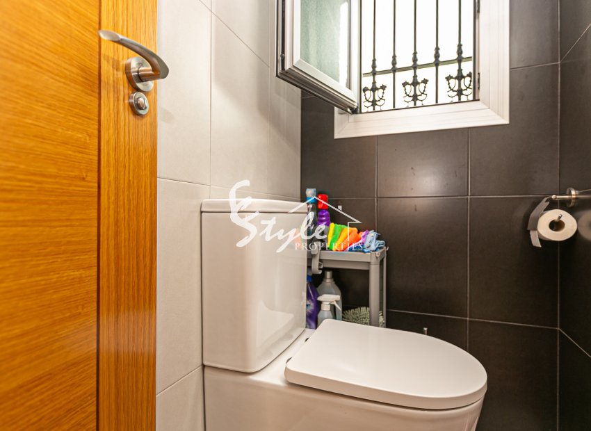 Resale - Adosado - Guardamar - Guardamar del Segura