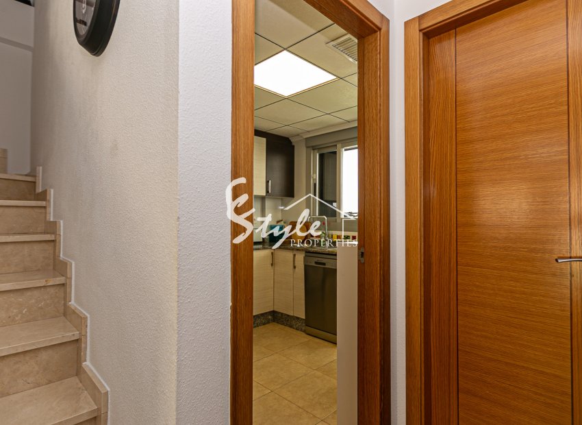 Resale - Adosado - Guardamar - Guardamar del Segura