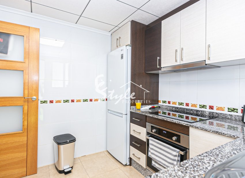 Resale - Adosado - Guardamar - Guardamar del Segura