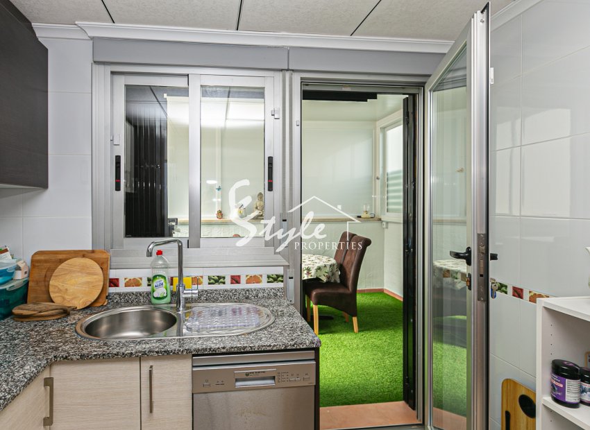 Resale - Adosado - Guardamar - Guardamar del Segura