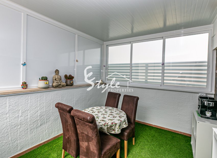 Resale - Adosado - Guardamar - Guardamar del Segura