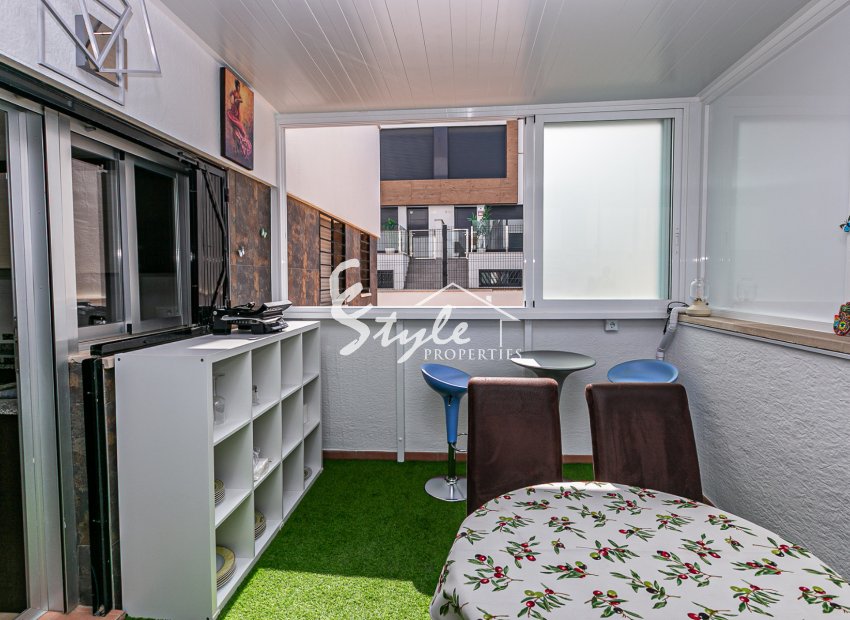 Resale - Adosado - Guardamar - Guardamar del Segura