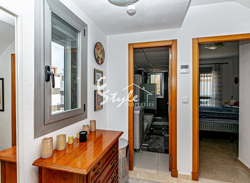 Resale - Adosado - Guardamar - Guardamar del Segura