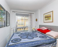 Resale - Adosado - Guardamar - Guardamar del Segura