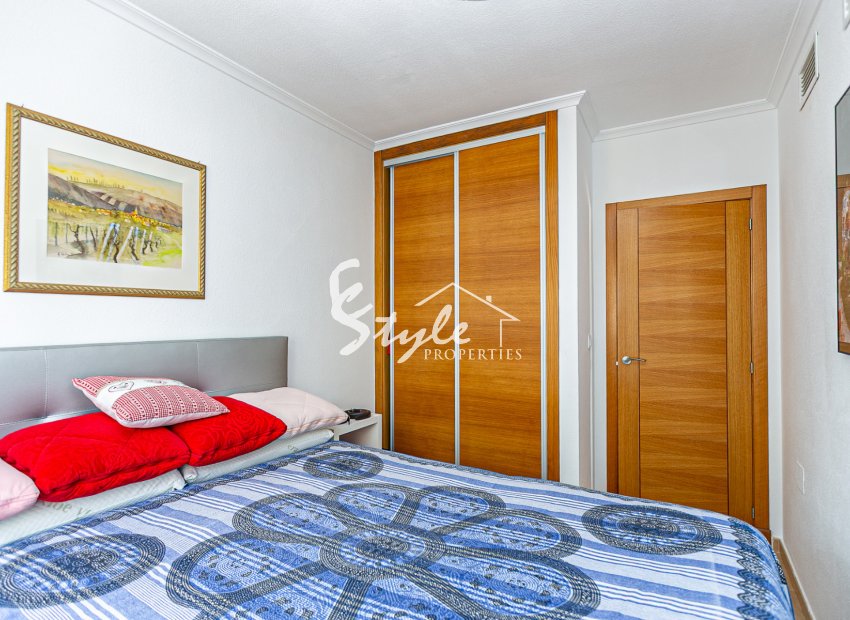 Resale - Adosado - Guardamar - Guardamar del Segura