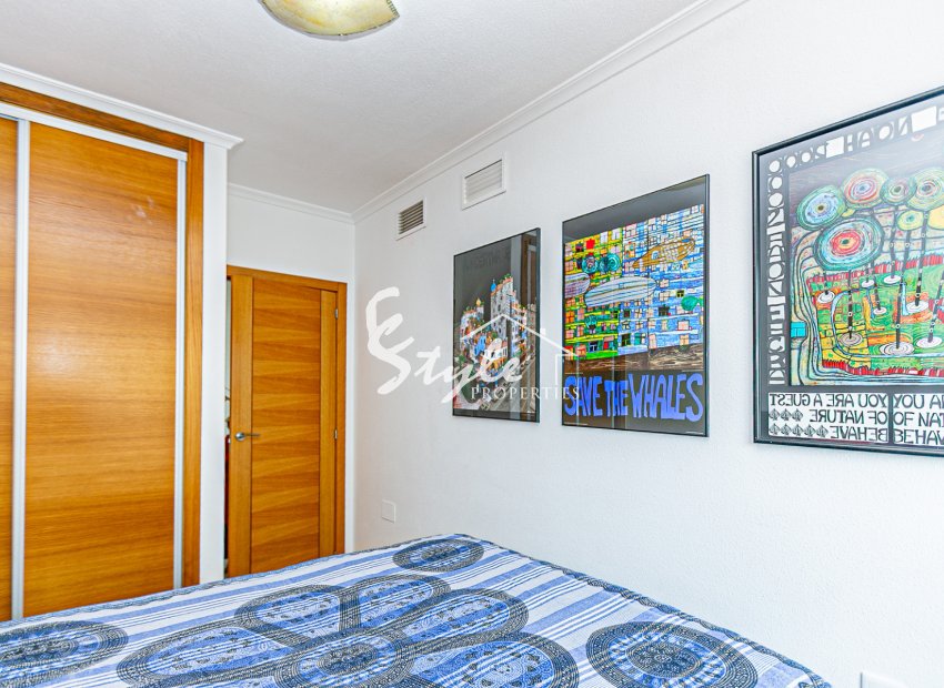 Resale - Adosado - Guardamar - Guardamar del Segura