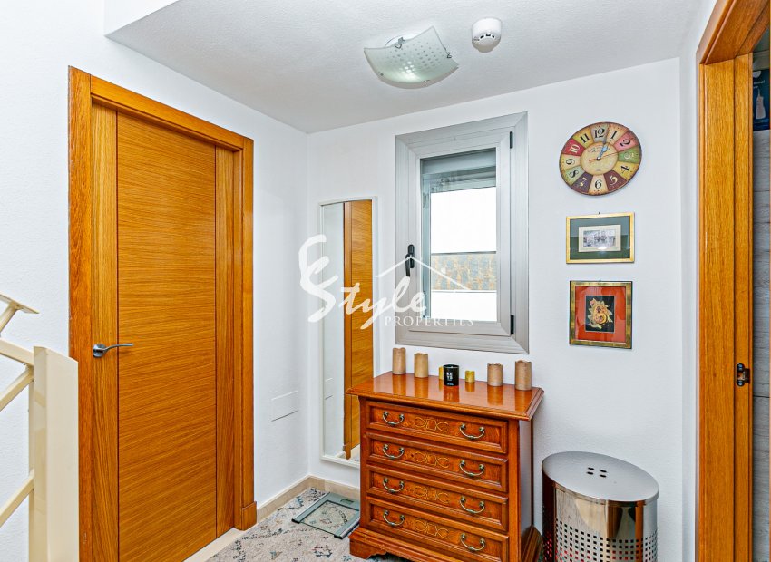 Resale - Adosado - Guardamar - Guardamar del Segura