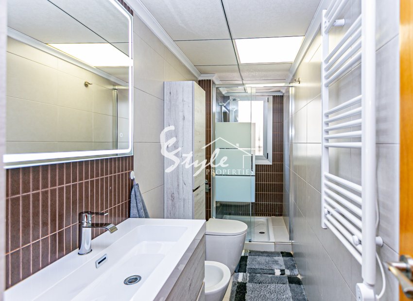 Resale - Adosado - Guardamar - Guardamar del Segura