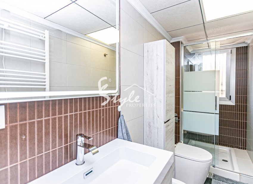 Resale - Adosado - Guardamar - Guardamar del Segura