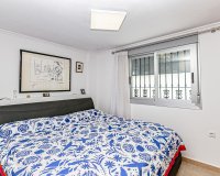 Resale - Adosado - Guardamar - Guardamar del Segura