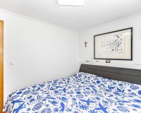 Resale - Adosado - Guardamar - Guardamar del Segura