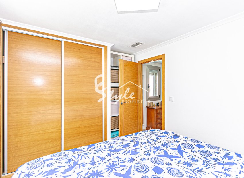 Resale - Adosado - Guardamar - Guardamar del Segura