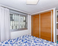 Resale - Adosado - Guardamar - Guardamar del Segura