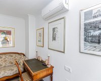 Resale - Adosado - Guardamar - Guardamar del Segura