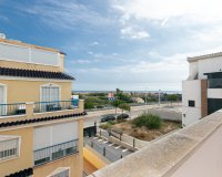 Resale - Adosado - Guardamar - Guardamar del Segura