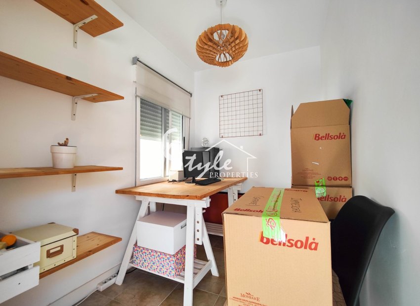 Resale - Adosado - Guardamar - Guardamar del Segura