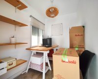 Resale - Adosado - Guardamar - Guardamar del Segura