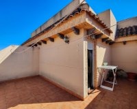 Resale - Adosado - Guardamar - Guardamar del Segura