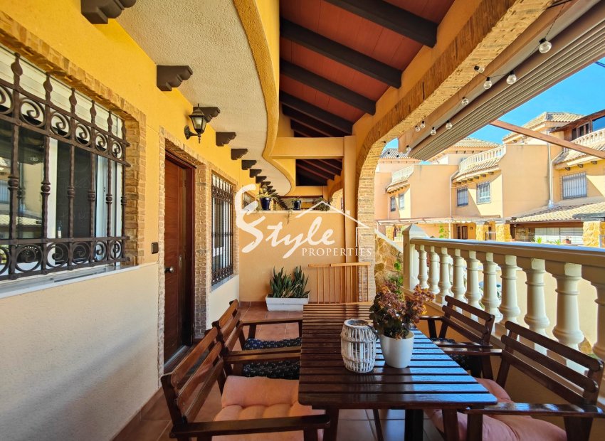 Resale - Adosado - Guardamar - Guardamar del Segura