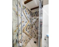 Resale - Adosado - Guardamar - Guardamar del Segura