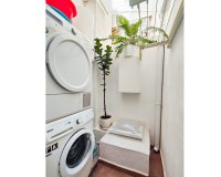 Resale - Adosado - Guardamar - Guardamar del Segura