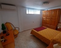 Resale - Adosado - La Mata